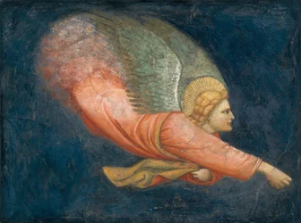 Engel